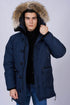 Alaska Parka